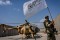 Taliban Berhasil Perbaiki Lebih Dari 60 Helikopter Dan Pesawat Sayap Tetap